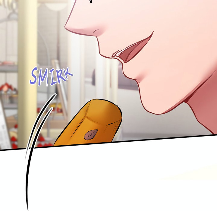 Sinfully Sweet Chapter 1 page 284 - 