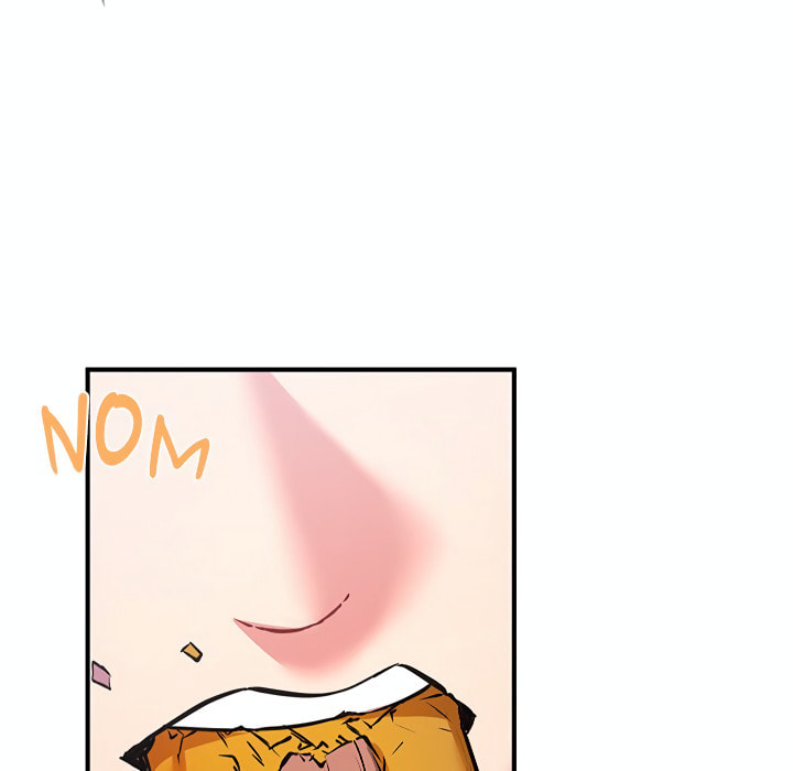 Sinfully Sweet Chapter 1 page 285 - 