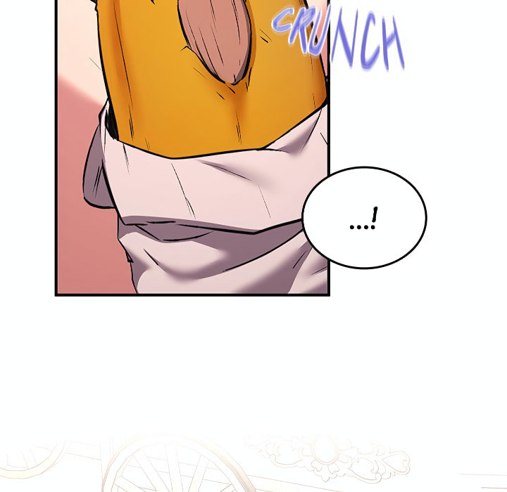 Sinfully Sweet Chapter 1 page 286 - 
