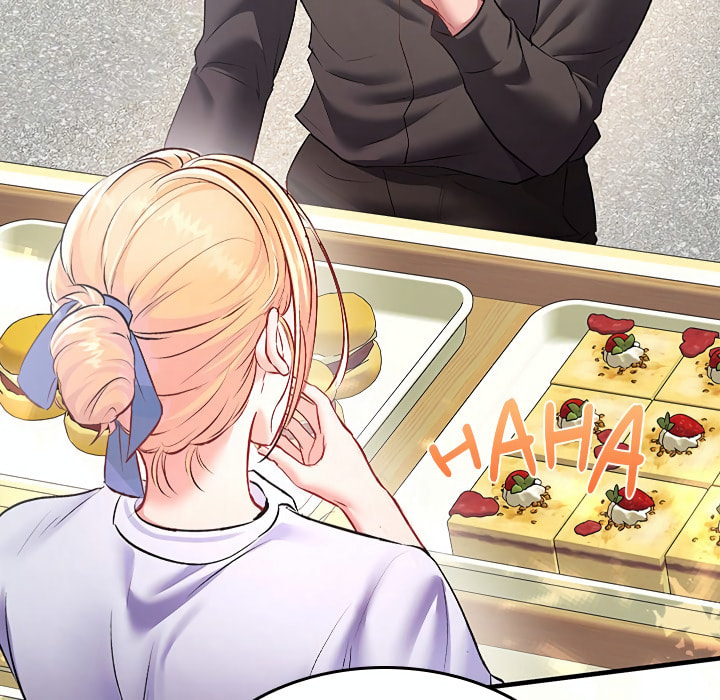 Sinfully Sweet Chapter 1 page 288 - 