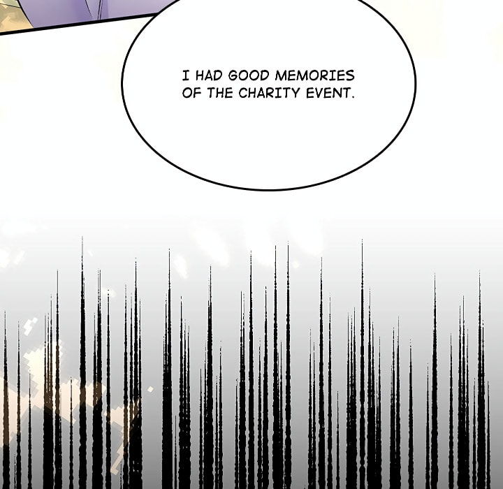 Sinfully Sweet Chapter 1 page 289 - 