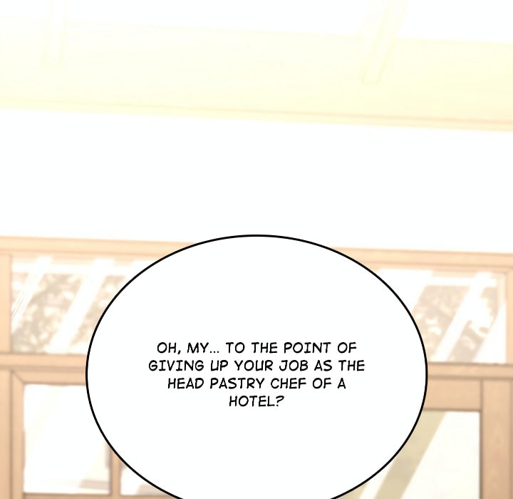 Sinfully Sweet Chapter 1 page 293 - 