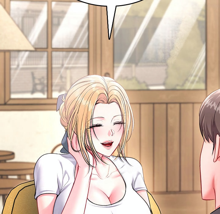 Sinfully Sweet Chapter 1 page 294 - 