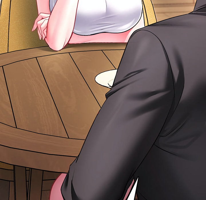 Sinfully Sweet Chapter 1 page 295 - 