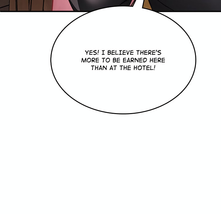 Sinfully Sweet Chapter 1 page 296 - 