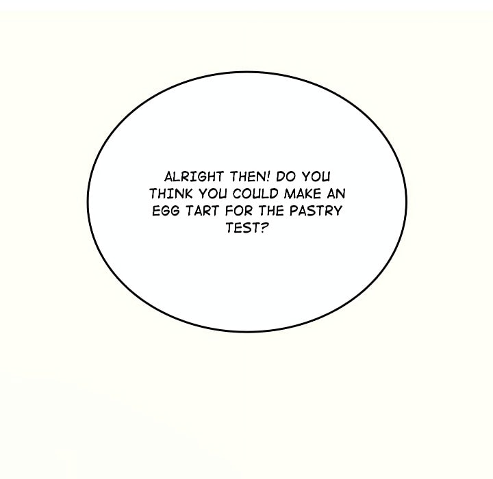 Sinfully Sweet Chapter 1 page 297 - 