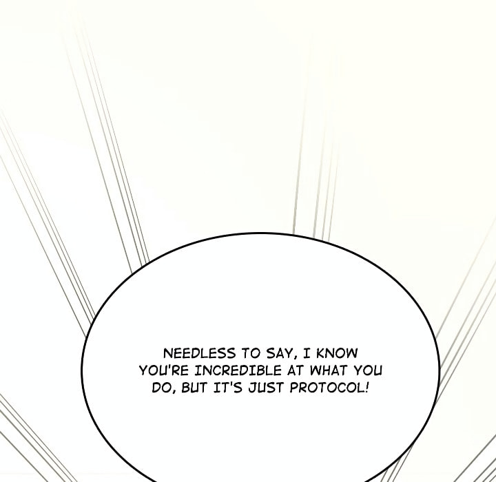 Sinfully Sweet Chapter 1 page 298 - 