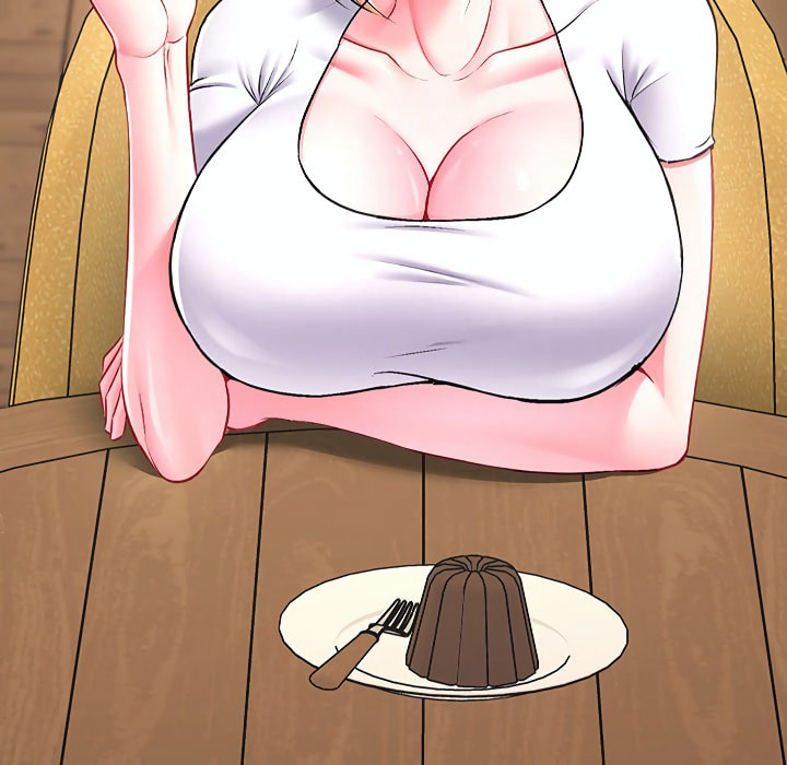 Sinfully Sweet Chapter 1 page 300 - 