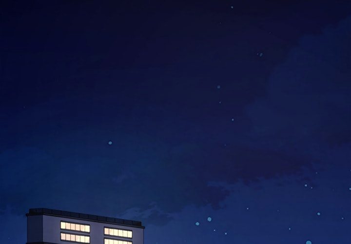 Sinfully Sweet Chapter 1 page 4 - 