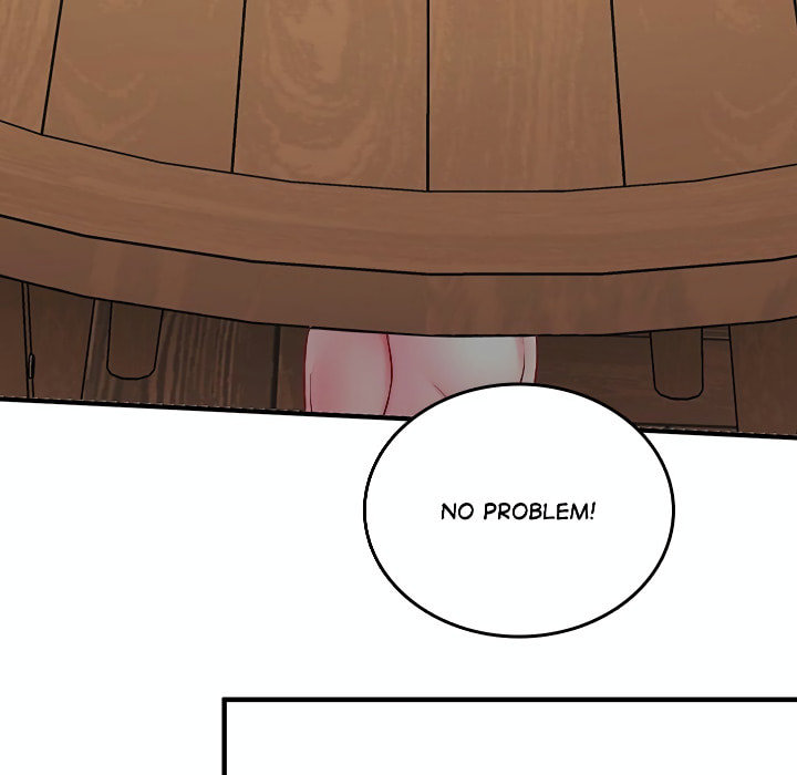 Sinfully Sweet Chapter 1 page 301 - 