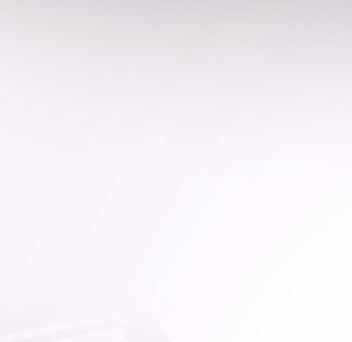 Sinfully Sweet Chapter 1 page 306 - 