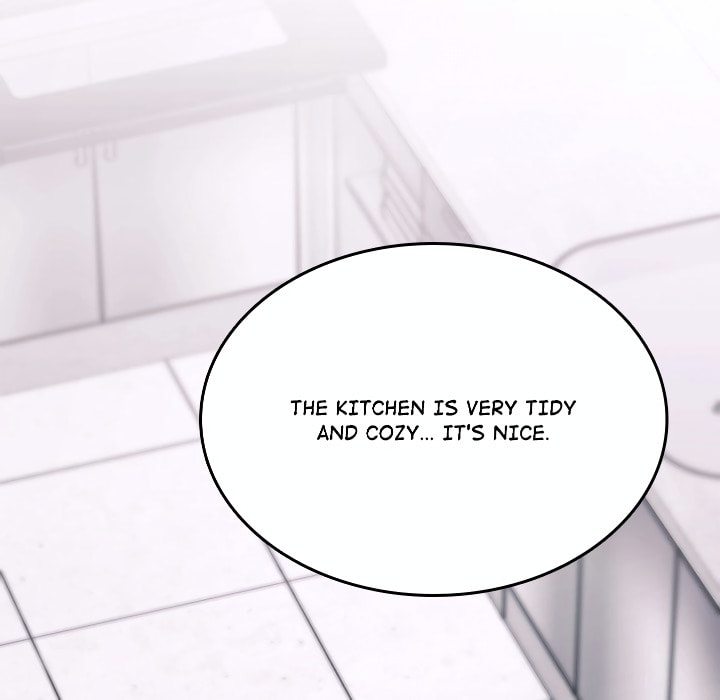 Sinfully Sweet Chapter 1 page 307 - 