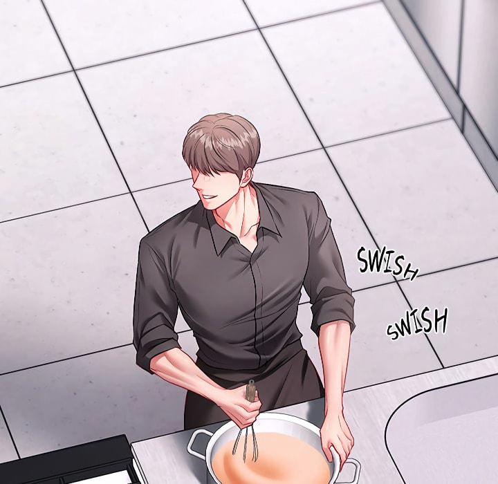 Sinfully Sweet Chapter 1 page 308 - 