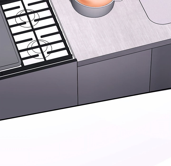 Sinfully Sweet Chapter 1 page 309 - 