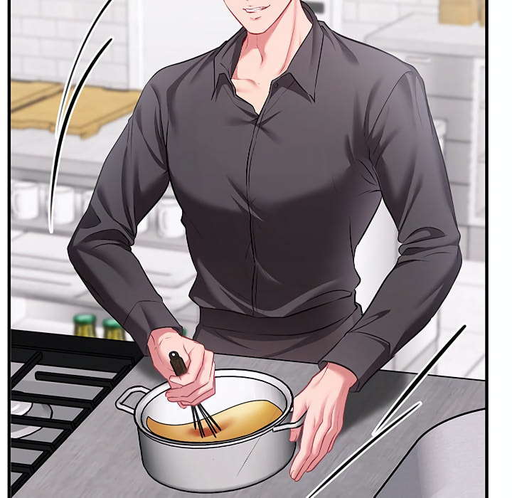 Sinfully Sweet Chapter 1 page 312 - 