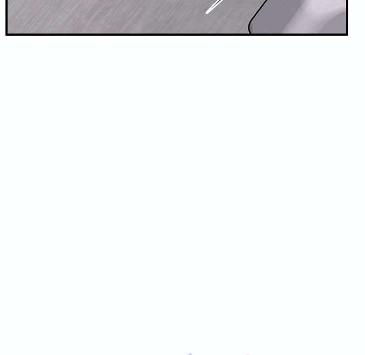 Sinfully Sweet Chapter 1 page 313 - 