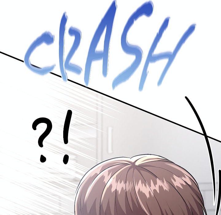 Sinfully Sweet Chapter 1 page 314 - 