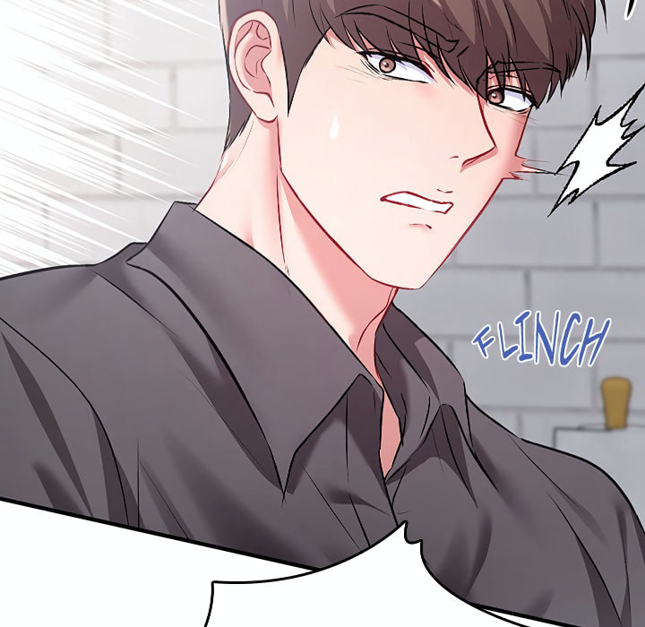 Sinfully Sweet Chapter 1 page 315 - 