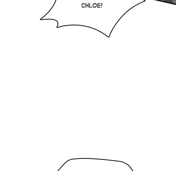 Sinfully Sweet Chapter 1 page 316 - 