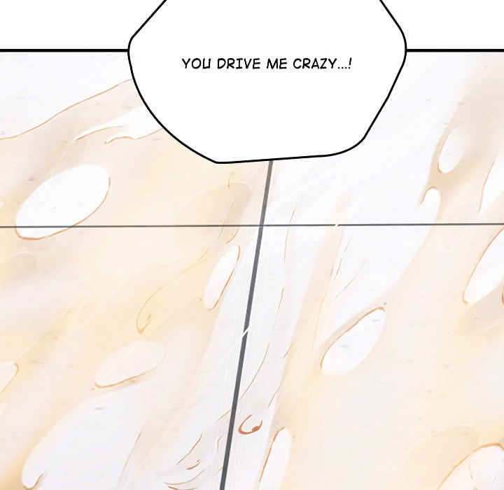 Sinfully Sweet Chapter 1 page 317 - 