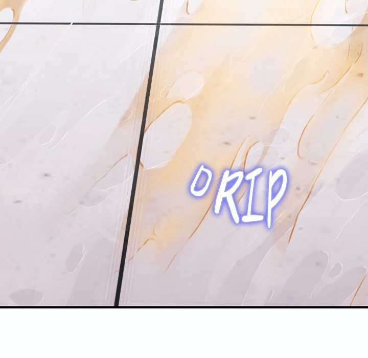 Sinfully Sweet Chapter 1 page 318 - 