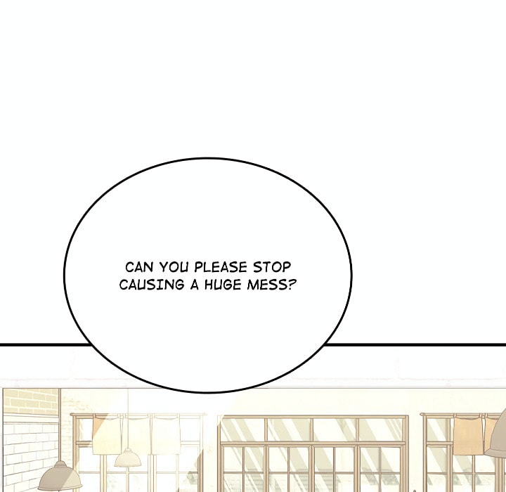 Sinfully Sweet Chapter 1 page 319 - 