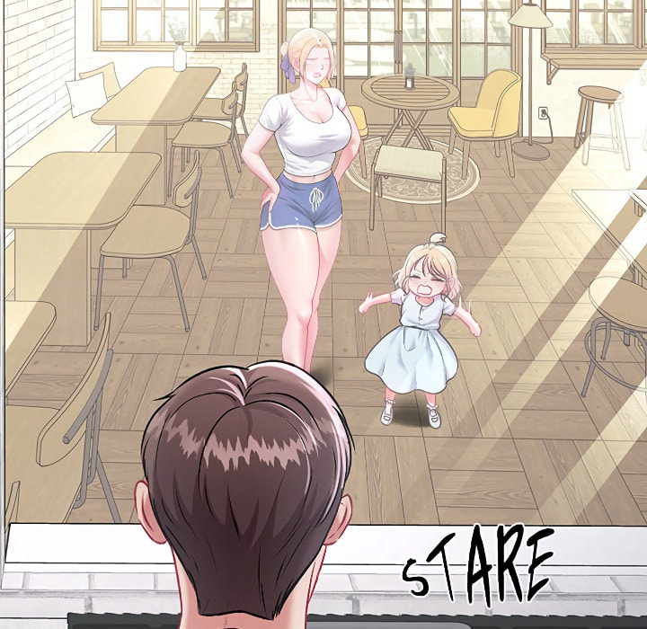 Sinfully Sweet Chapter 1 page 320 - 