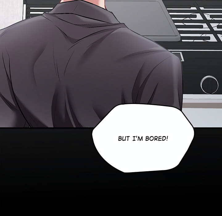Sinfully Sweet Chapter 1 page 321 - 