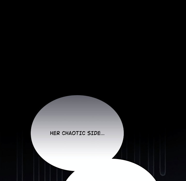 Sinfully Sweet Chapter 1 page 322 - 