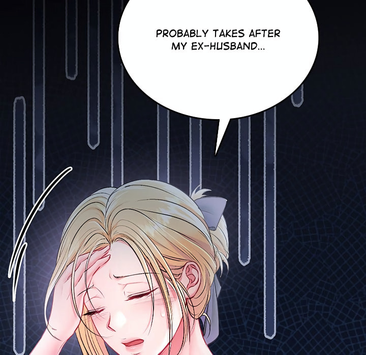 Sinfully Sweet Chapter 1 page 323 - 