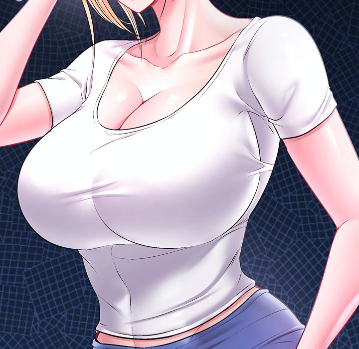 Sinfully Sweet Chapter 1 page 324 - 
