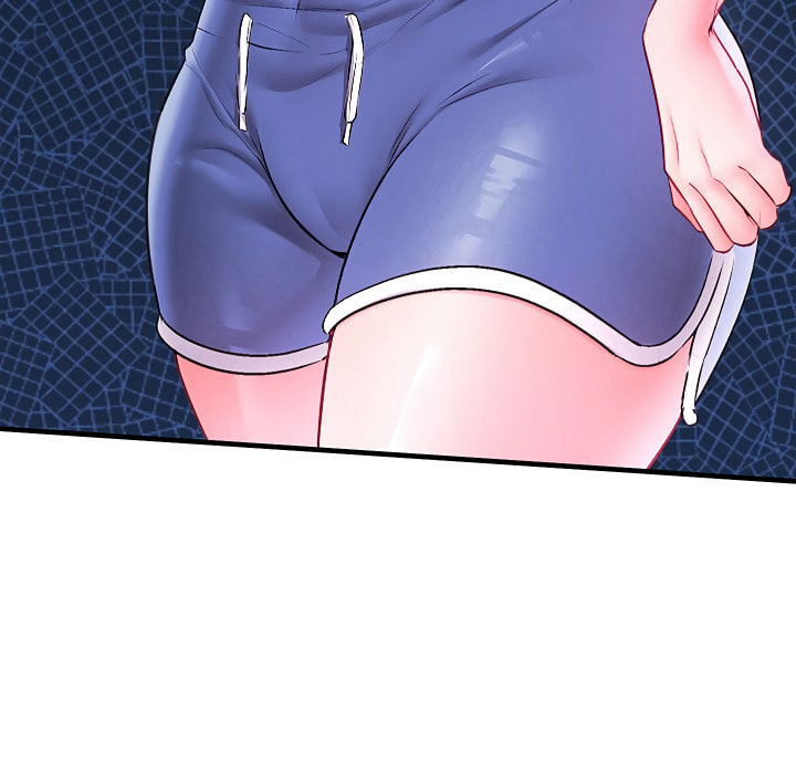 Sinfully Sweet Chapter 1 page 325 - 