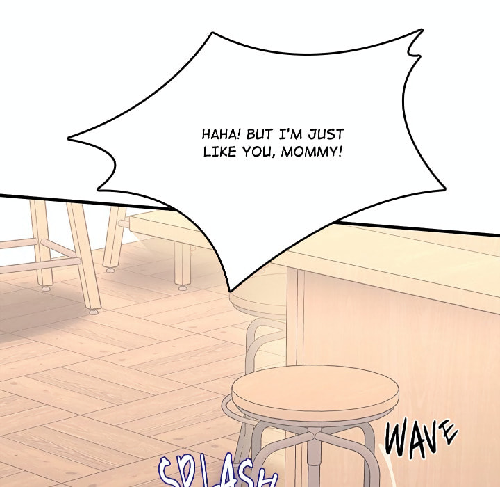 Sinfully Sweet Chapter 1 page 327 - 