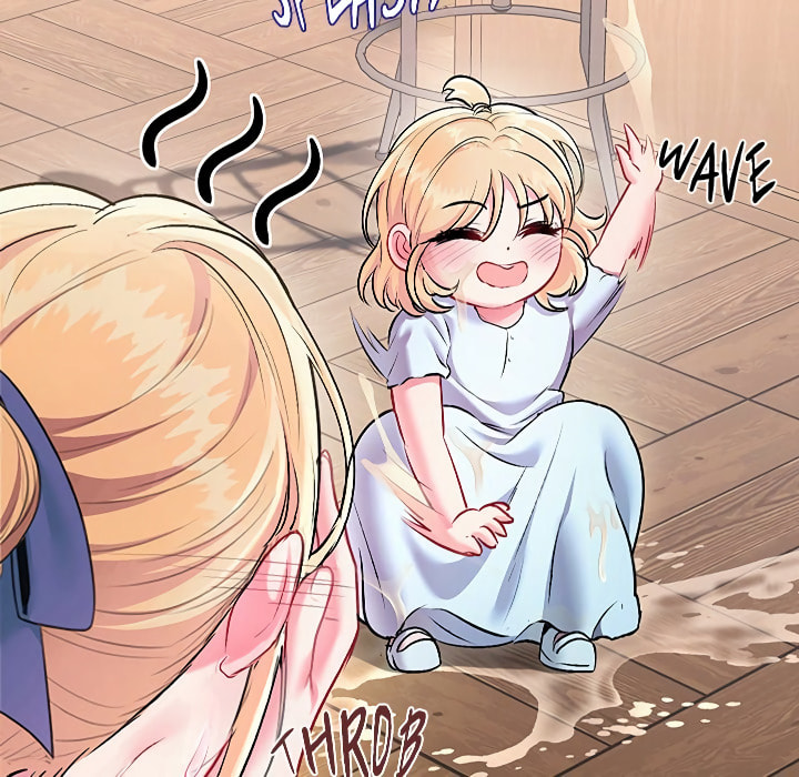 Sinfully Sweet Chapter 1 page 328 - 