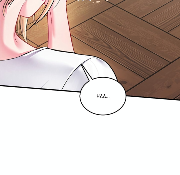 Sinfully Sweet Chapter 1 page 329 - 