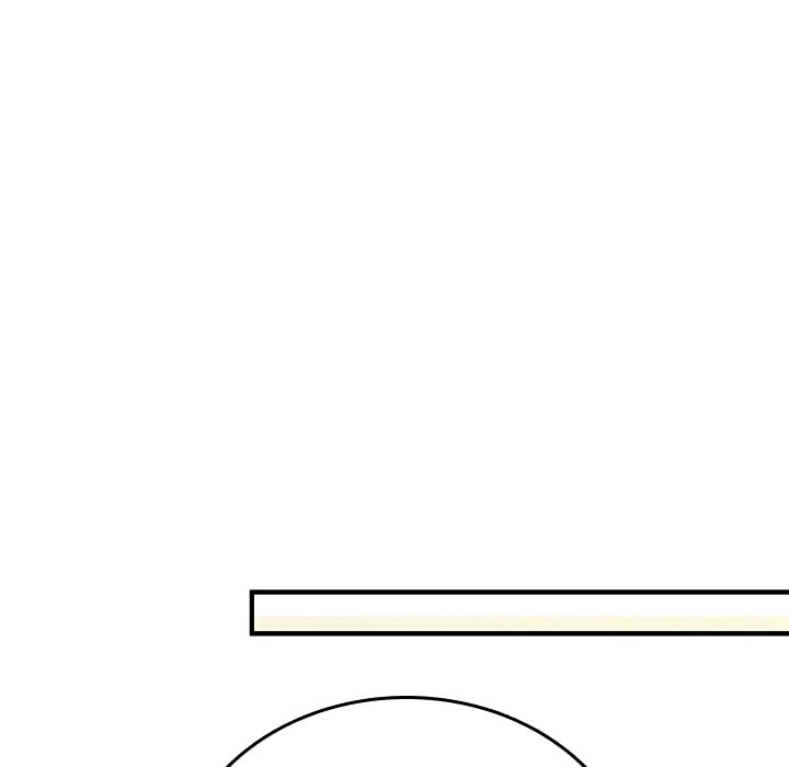 Sinfully Sweet Chapter 1 page 330 - 