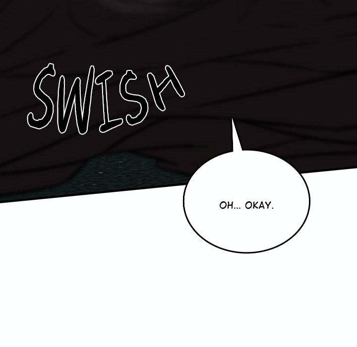 Sinfully Sweet Chapter 1 page 34 - 