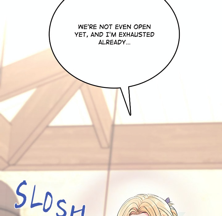 Sinfully Sweet Chapter 1 page 331 - 