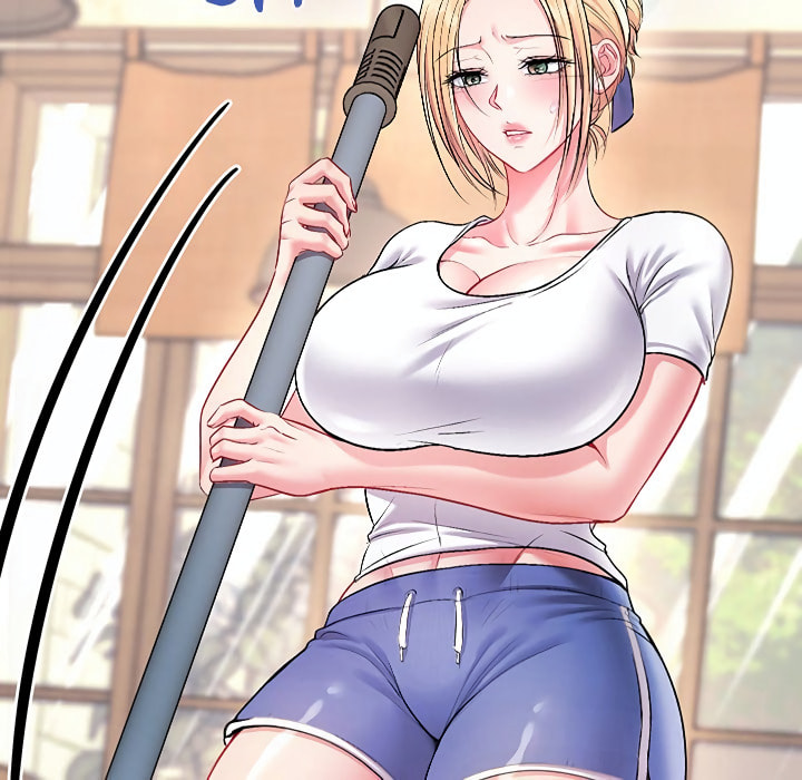 Sinfully Sweet Chapter 1 page 332 - 