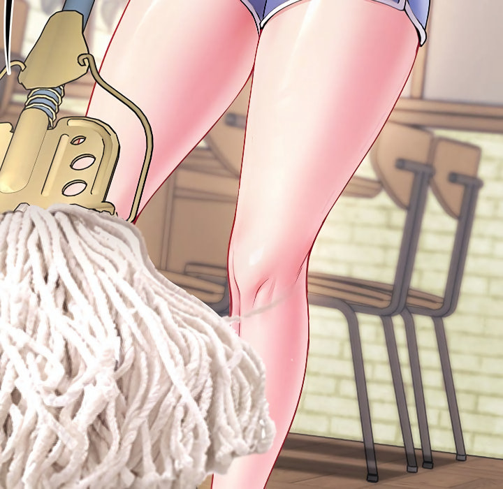 Sinfully Sweet Chapter 1 page 333 - 