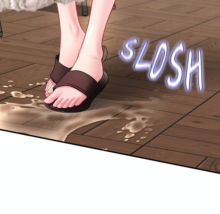 Sinfully Sweet Chapter 1 page 334 - 