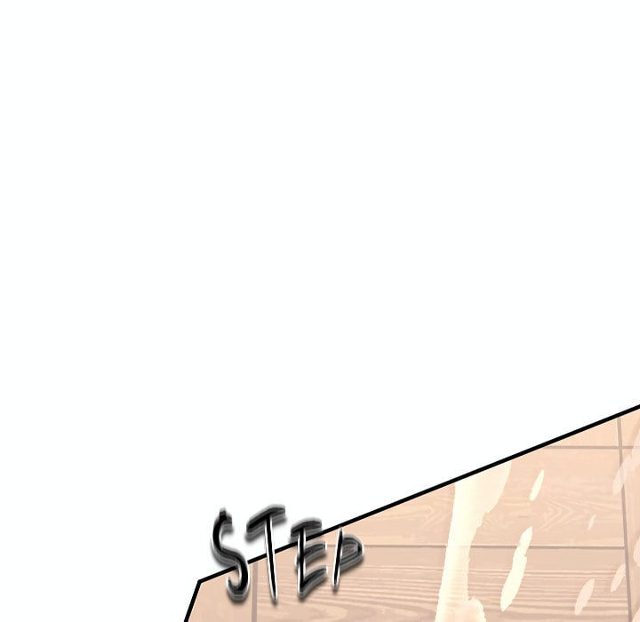 Sinfully Sweet Chapter 1 page 335 - 