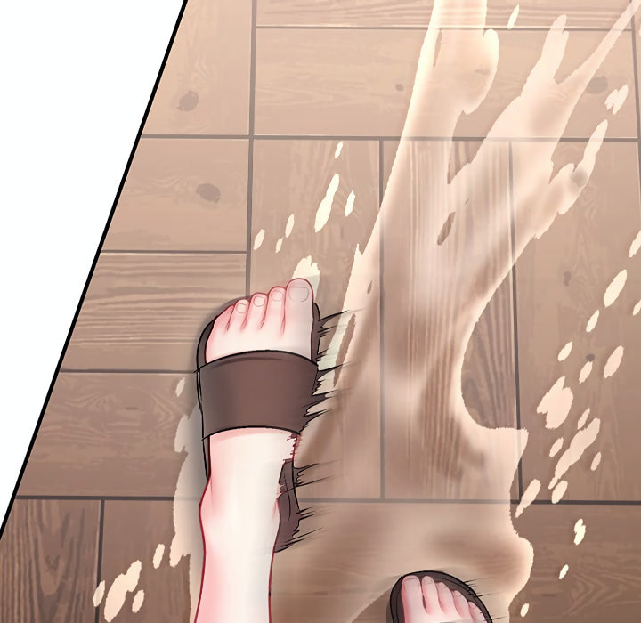 Sinfully Sweet Chapter 1 page 336 - 