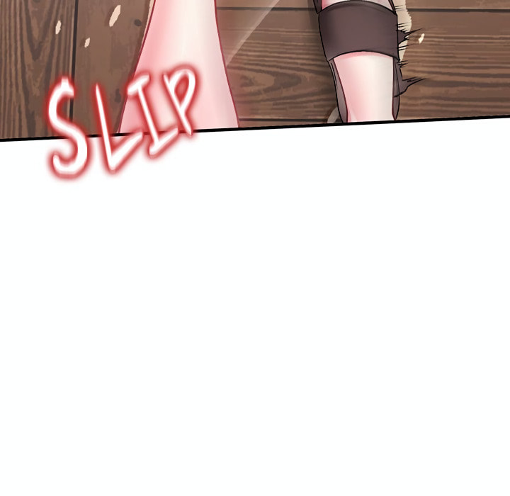 Sinfully Sweet Chapter 1 page 337 - 
