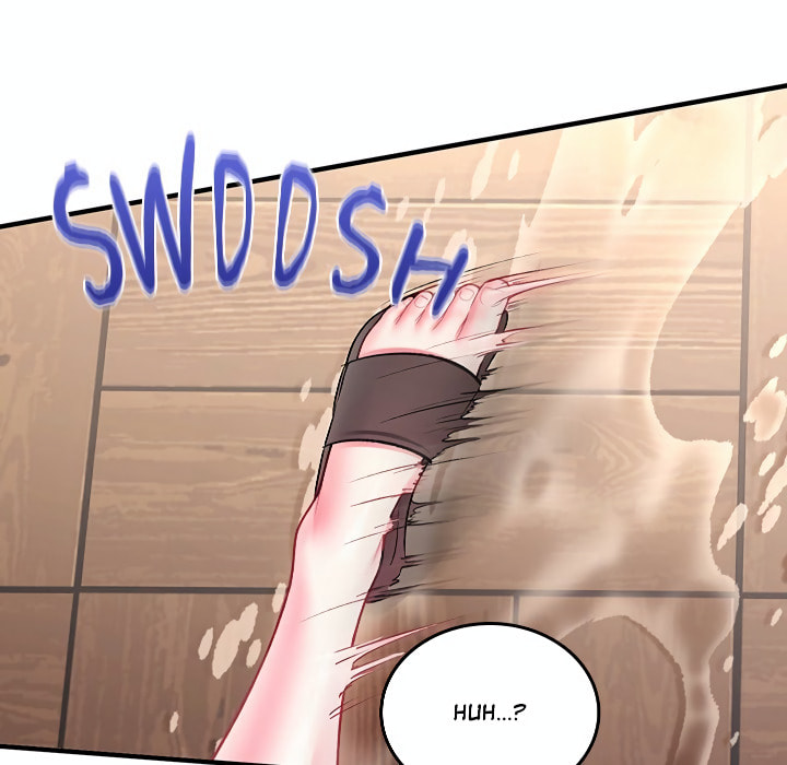Sinfully Sweet Chapter 1 page 338 - 