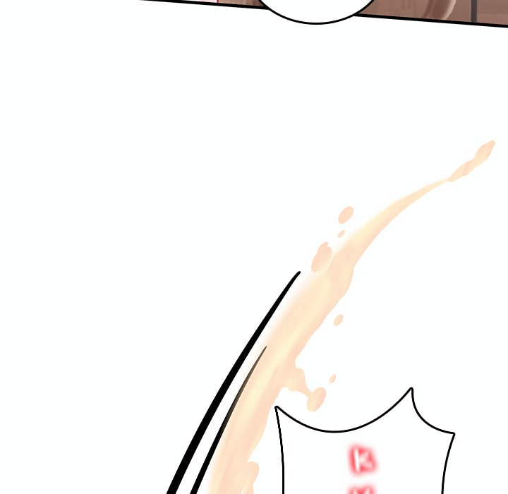 Sinfully Sweet Chapter 1 page 339 - 