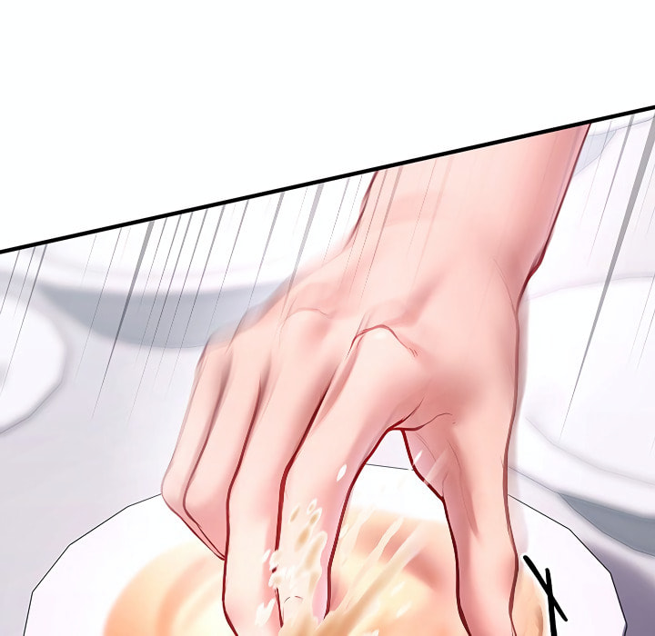 Sinfully Sweet Chapter 1 page 35 - 