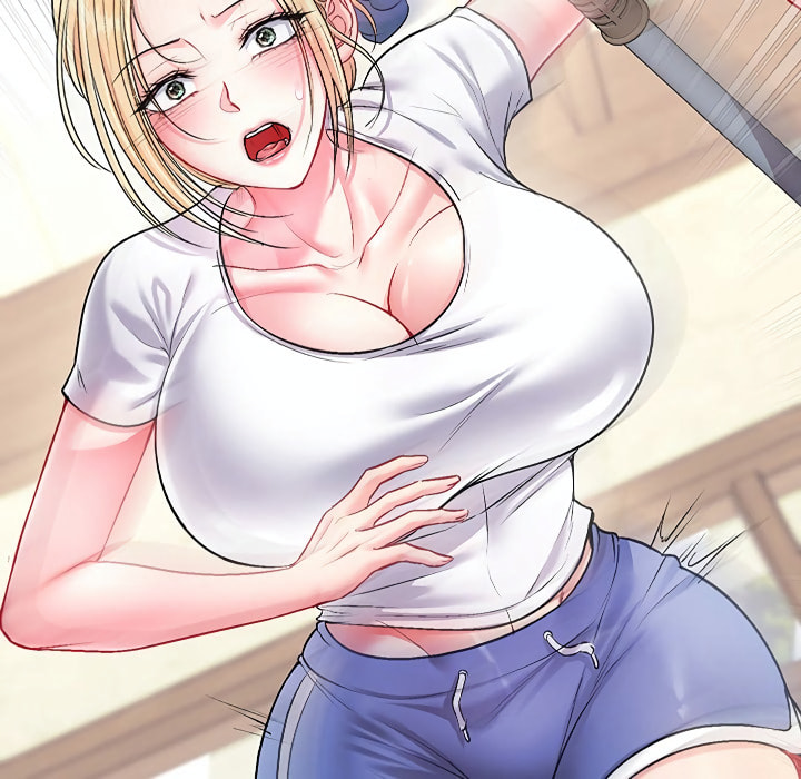 Sinfully Sweet Chapter 1 page 341 - 