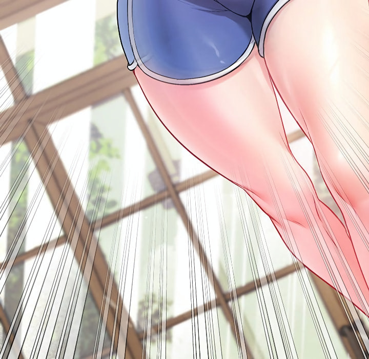Sinfully Sweet Chapter 1 page 342 - 
