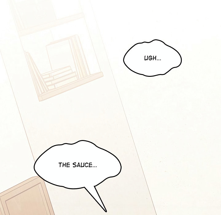 Sinfully Sweet Chapter 1 page 347 - 